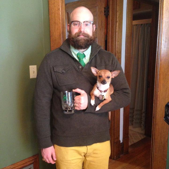 yumingisainmdom's profile picture. 