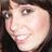 JennieKeegan's profile image