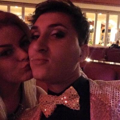 maxinehislop's profile picture. Big Move To Lanzarote Next Year