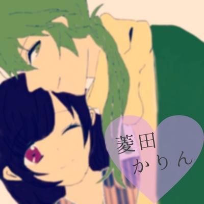 最近専ら実況にはまっている理系の人間。活動してみたい。知らない方or絡んだことのない方からの無言フォローにはフォロバしません。ご了承ください。