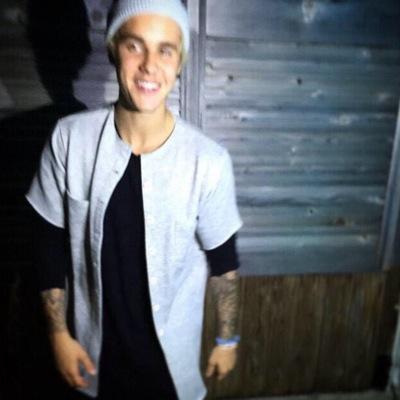 NOTSC4RED's profile picture. 