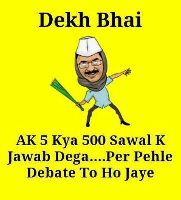 Yes We Are #AAPTards & Whatever U Call We Are,,And Proud Of Being Called That ❤❤