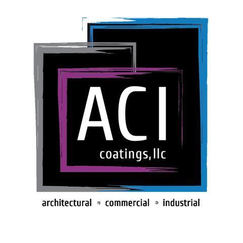 AciCoatings's profile picture. 