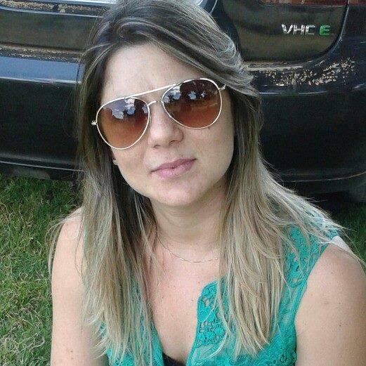 CecilBank's profile picture. 