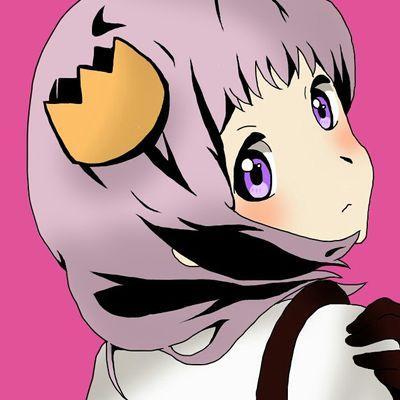 あゝ無情
