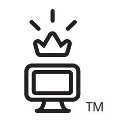 Prussia Computer LLC provides essential IT services for small to mid sized local businesses.