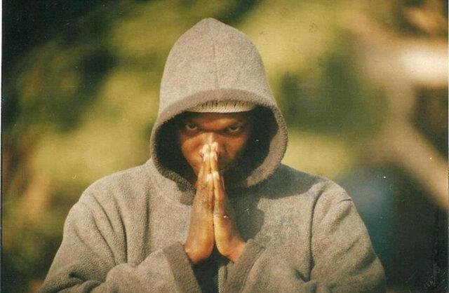 Alayeolowo's profile picture. Analyst and Activist