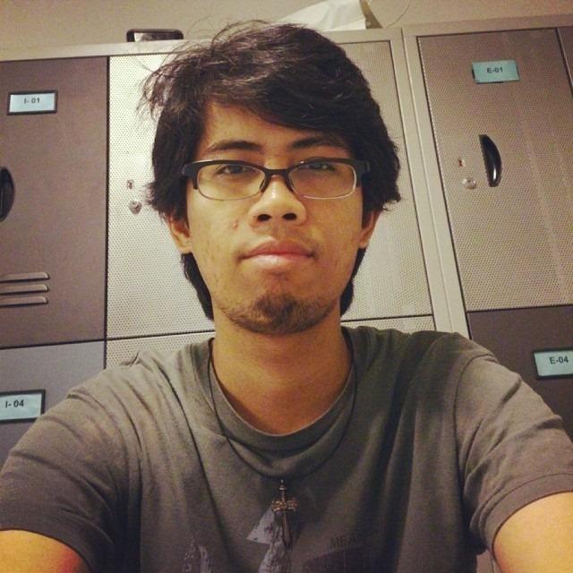 draws and writes/tests software. other interests: bowling, math, anime, and j-music.