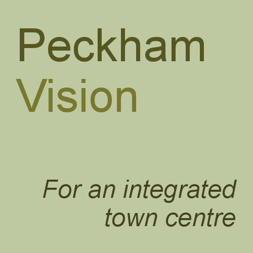 Peckham Vision Profile