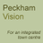 peckhamvision