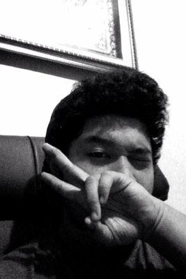 pdopethings's profile picture. Personal dope and legit things in life & just following some dope stuff