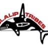 Tulalip Tribes