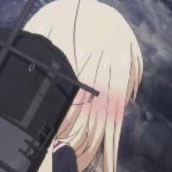 主に ニコニコ動画でのつぶやき発信や、防災情報受信用に使ってるアカウントです。