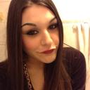 Ida Russo - @IdaRusso3 - Twitter