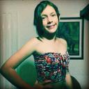 Mayra Aranda - @0e72af176a704b4 - Twitter
