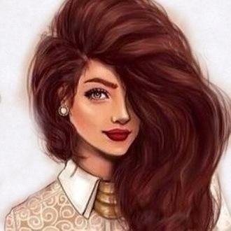 مااغرده ليس بالضروره ان يكون من حياتي اليوميه ربما تكون كلمات لامست قلبي فاحببت ان انشرها