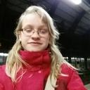 Jenny Ott - @JennyOtt4 - Twitter