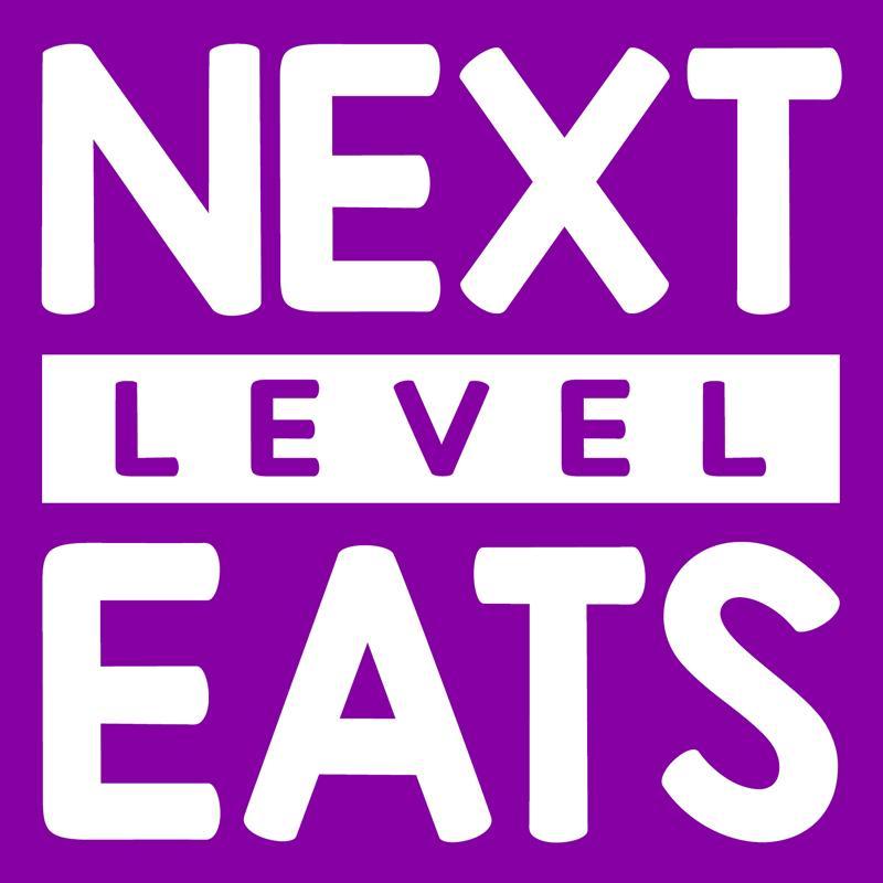 NextLevelEats Profile Picture