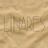 linaresdf's profile image