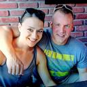 Anna Urban - @2137aurbs - Twitter