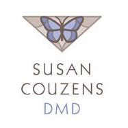 Susan Couzens DMD (@couzensdentist) Twitter profile photo