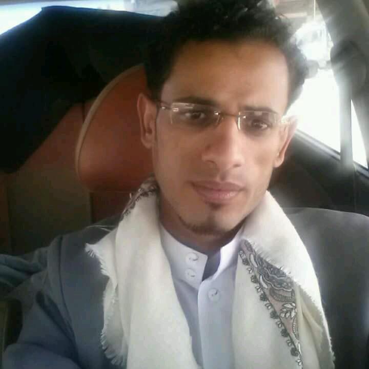 تابعوني على حسابي الجديد @mo7amedaljilani