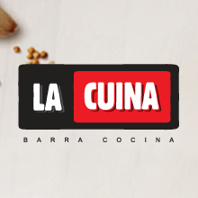 Un lugar especial en Chapalita para degustar comida de autor y pasar un rato agradable con los amigos. Déjate consentir.