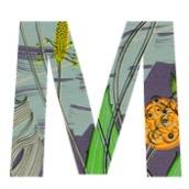 MAKEeastlondon's profile picture. Workshops that are fun, sociable and relaxed held at local venues around Wanstead E11