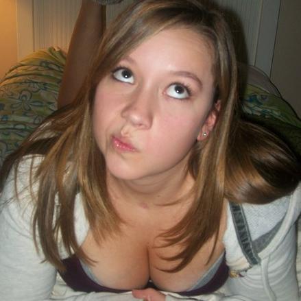 pittbella_'s profile picture. Hardcore food specialist