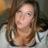 pittbella_'s profile image