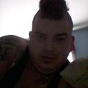 1 250-575-4265 (@575_250) Twitter