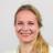 geraldineknaap's profile image