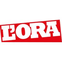 GiornaleLORA (@giornalelora) 's Twitter Profile Photo