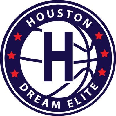 @HouDreamElite
