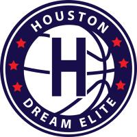 Houston Dream(@HouDreamElite) 's Twitter Profile Photo