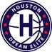 Houston Dream (@houdreamelite) Twitter profile photo Houston Dream (@houdreamelite) Twitter profile photo