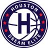 HouDreamElite's profile picture. Independent Elite Girls Grassroots Basketball program in Houston! Develop•Showcase•Build Character this is our future
2025 Puma & NE2K Circuit