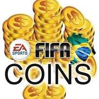 Do you love Fifa 15? But hate Ea! If Ea Sports owe you Fifa 15 coins or if you are hacked in any form of way then message us we will help you reach a solution !