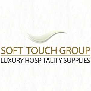 LUXURY HOSPITALITY SUPPLIES