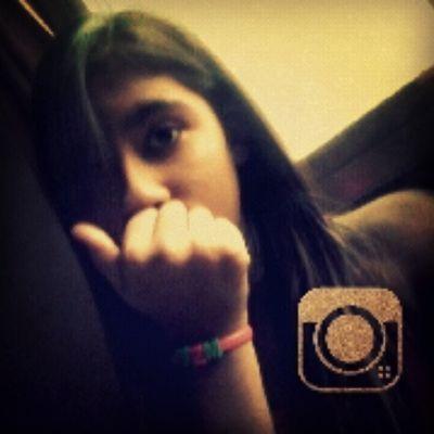 Sismancer♥Kalana♥Directioner