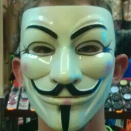 thenet26's profile picture. Hi I'm huber