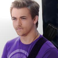 Francis Barton (@lostfrankie) 's Twitter Profile