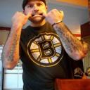 Raymond Conn - @RConn82 - Twitter