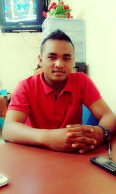 . Simple. Manchester United.