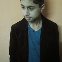 Usama Shahid (@usamashahid1255) 's Twitter Profile