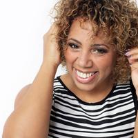 natasha watts (@natashawatts) 's Twitter Profile