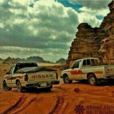 ‏‏(ف) فنجان قهوه ساخن في ليله بارد لا يشرابه ألا ذوي مذاق فاخر ..!!!..