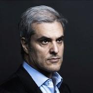 Hicham Alaoui (@hichamalaouisw) 's Twitter Profile Photo Hicham Alaoui (@hichamalaouisw) 's Twitter Profile Photo