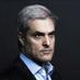 Hicham Alaoui (@hichamalaouisw) Twitter profile photo