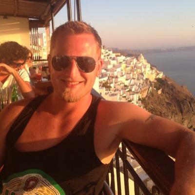 Mrstamkos Profile Picture